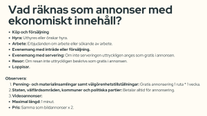 Fortl.