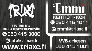 Fortl-