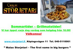 fortl.