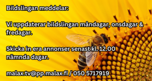 fortl.