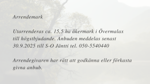 22,9
