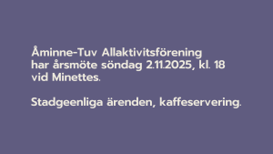 20251024-11031Malax Lokal Tv 2022