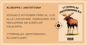 20251027-1103Yttermalax Jaktförening rf