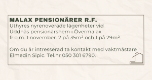 20251027-1110 Uthyres