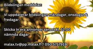 fortl.