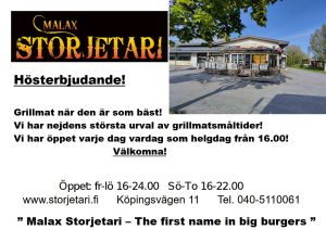 fortl.